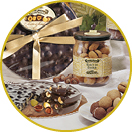 Dessert e Cioccolato
